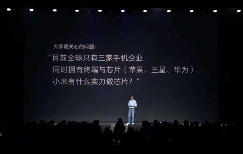 2021年猪价预测向下走 2021年底生猪存栏量将重启到80%