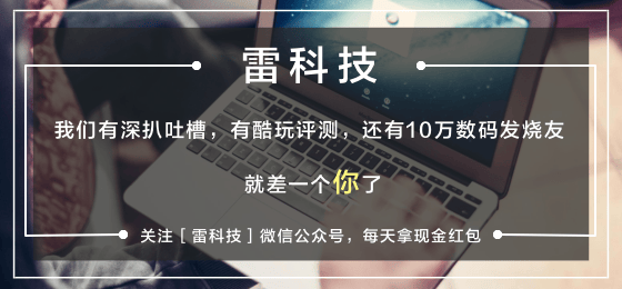2021年退市新规完整版解读 退市新规有何变更？