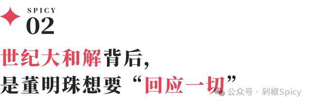 外汇市场风云变幻，今天汇率波动将带来怎样的机会？