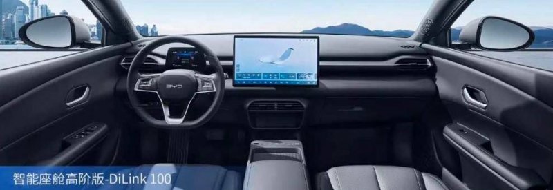 6月24日威腾电气今日申购 787226申购费用是多少