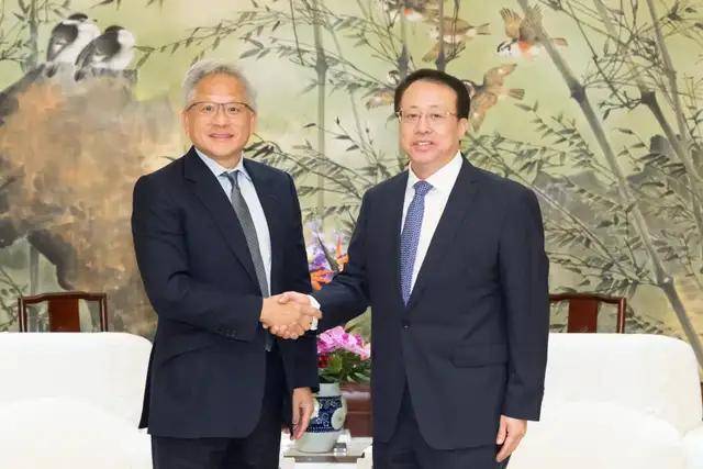 CPI涨幅将来走势如何？猪肉、蔬菜费用走高