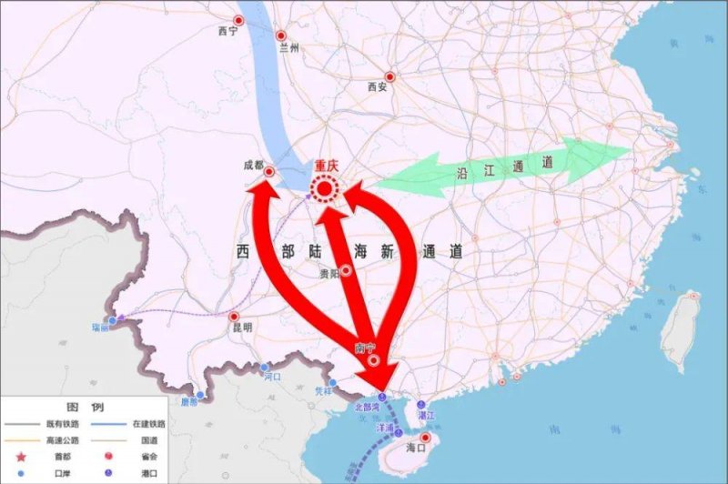 阿娇结婚6个月被曝分居？阿娇被曝分居是怎么回事？