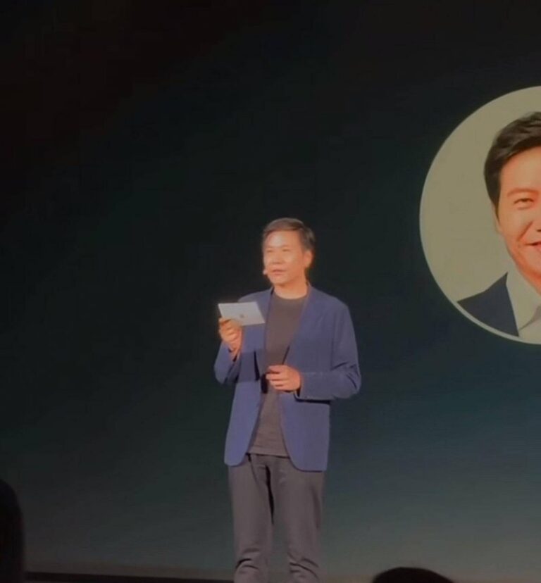 我花了一周时间，深度解析了众汇这个平台的神秘面纱；
